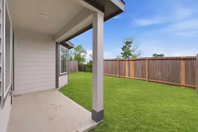 14107 Balcones Fault Court, Willis, TX 77318 - Photo 30