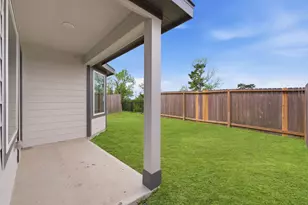 14107 Balcones Fault Ct, Willis, TX 77318 - Photo 30