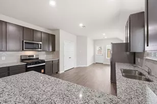 14107 Balcones Fault Ct, Willis, TX 77318 - Photo 12