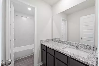 14107 Balcones Fault Court, Willis, TX 77318 - Photo 26