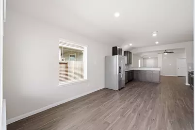 14107 Balcones Fault Court, Willis, TX 77318 - Photo 18