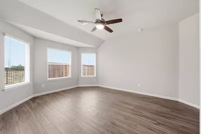 14107 Balcones Fault Court, Willis, TX 77318 - Photo 8