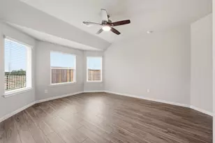 14107 Balcones Fault Ct, Willis, TX 77318 - Photo 8