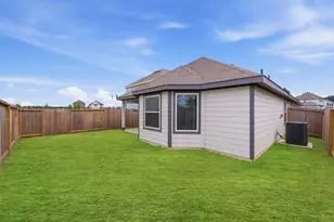 14107 Balcones Fault Ct, Willis, TX 77318 - Photo 32