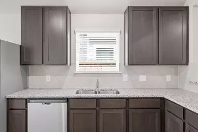 14107 Balcones Fault Court, Willis, TX 77318 - Photo 14