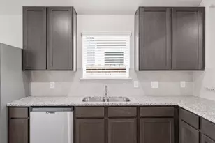 14107 Balcones Fault Ct, Willis, TX 77318 - Photo 14