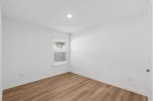 8055 Kay Hbr Dr, Cypress, TX 77433 - Photo 24