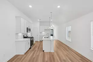 8055 Kay Hbr Dr, Cypress, TX 77433 - Photo 16