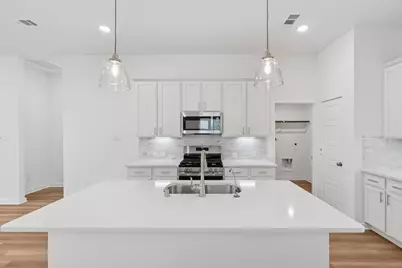 8055 Kay Harbor Drive, Cypress, TX 77433 - Photo 2