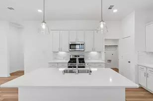 8055 Kay Hbr Dr, Cypress, TX 77433 - Photo 2