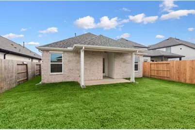 8055 Kay Harbor Drive, Cypress, TX 77433 - Photo 32