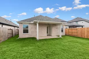8055 Kay Hbr Dr, Cypress, TX 77433 - Photo 32