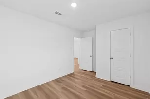 8055 Kay Hbr Dr, Cypress, TX 77433 - Photo 28