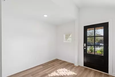 8055 Kay Harbor Drive, Cypress, TX 77433 - Photo 12