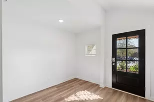 8055 Kay Hbr Dr, Cypress, TX 77433 - Photo 12