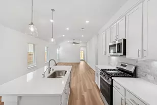 8055 Kay Hbr Dr, Cypress, TX 77433 - Photo 18