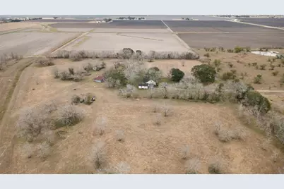 10611 Fm 361 Road, Needville, TX 77461 - Photo 1