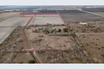 10611 Fm 361 Road, Needville, TX 77461 - Photo 4