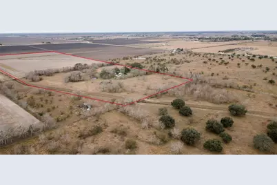 10611 Fm 361 Road, Needville, TX 77461 - Photo 6