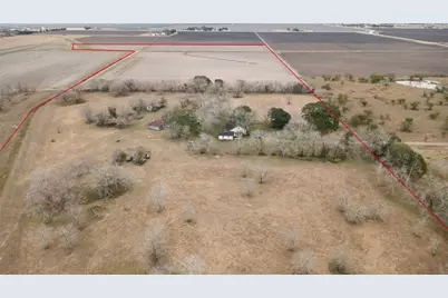 10611 Fm 361 Road, Needville, TX 77461 - Photo 2