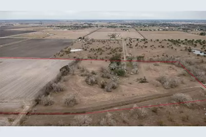 10611 Fm 361 Road, Needville, TX 77461 - Photo 10