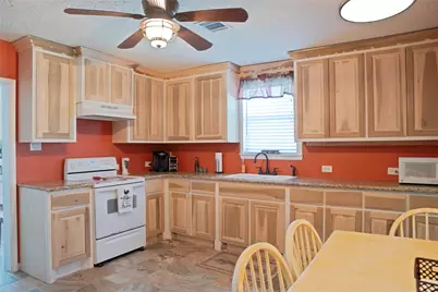 10611 Fm 361 Road, Needville, TX 77461 - Photo 18