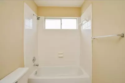 2119 Quail Place Drive, Missouri City, TX 77489 - Photo 22