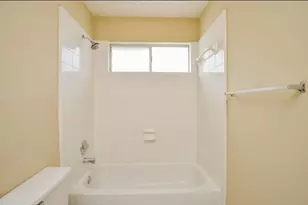 2119 Quail Pl Dr, Missouri City, TX 77489 - Photo 22