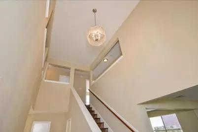 2119 Quail Place Drive, Missouri City, TX 77489 - Photo 2