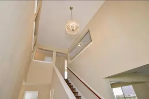 2119 Quail Pl Dr, Missouri City, TX 77489 - Photo 2