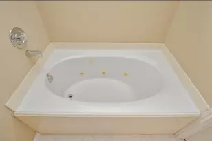 2119 Quail Pl Dr, Missouri City, TX 77489 - Photo 16