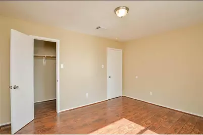 2119 Quail Place Drive, Missouri City, TX 77489 - Photo 20