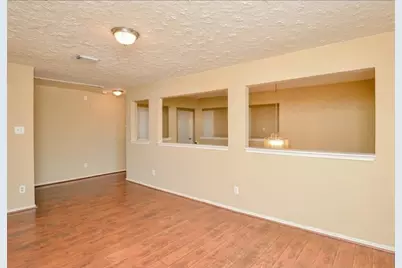 2119 Quail Place Drive, Missouri City, TX 77489 - Photo 24