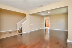 2119 Quail Pl Dr, Missouri City, TX 77489 - Photo 4