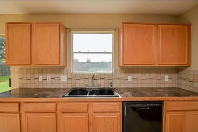 2119 Quail Place Drive, Missouri City, TX 77489 - Photo 10