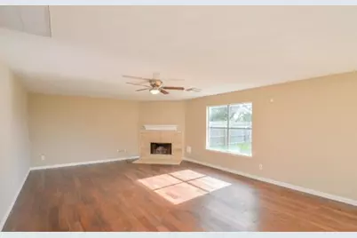 2119 Quail Place Drive, Missouri City, TX 77489 - Photo 6