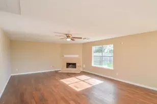 2119 Quail Pl Dr, Missouri City, TX 77489 - Photo 6