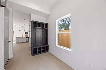 5222 Gold Street #A, Houston, TX 77026 - Photo 4