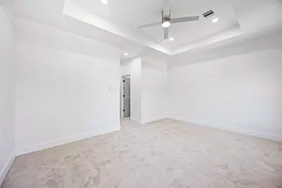 5222 Gold Street #A, Houston, TX 77026 - Photo 16