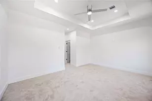 5222 Gold St, Houston, TX 77026 - Photo 16