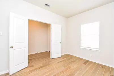 3105 Waxwing Drive, Brookshire, TX 77423 - Photo 8