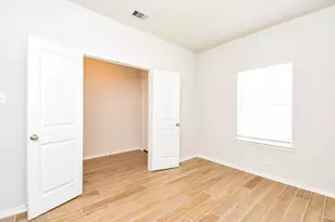 3105 Waxwing Dr, Brookshire, TX 77423 - Photo 8