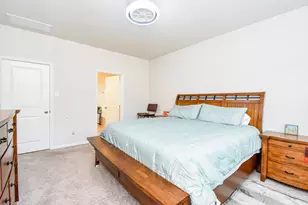 3105 Waxwing Dr, Brookshire, TX 77423 - Photo 18