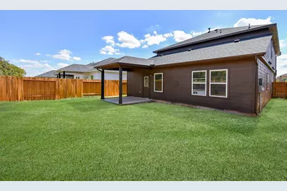 3105 Waxwing Drive, Brookshire, TX 77423 - Photo 32