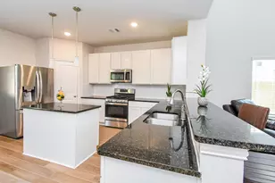 3105 Waxwing Dr, Brookshire, TX 77423 - Photo 12