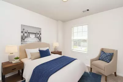 3105 Waxwing Drive, Brookshire, TX 77423 - Photo 26