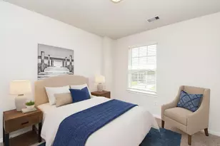 3105 Waxwing Dr, Brookshire, TX 77423 - Photo 26