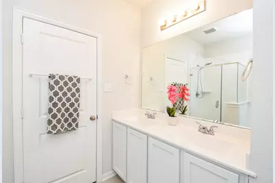 3105 Waxwing Drive, Brookshire, TX 77423 - Photo 22