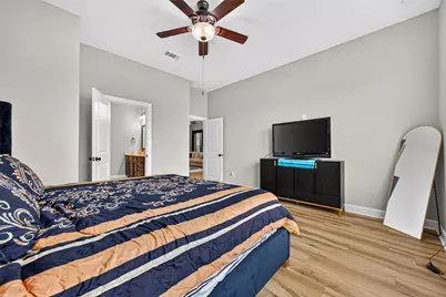 23722 Pullin Market Drive, Richmond, TX 77469 - Photo 18