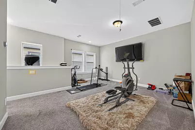 23722 Pullin Market Drive, Richmond, TX 77469 - Photo 12